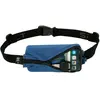 Image de Spibelt Sac Banane Large