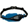 Image de Spibelt Sac Banane Junior