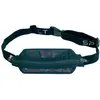 Image de Spibelt Sac Banane Large