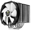 Image de Thermalright Macho Appareil de refroidissement périphérique