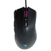 Image de Patriot Memory Viper V551 Souris Gaming Rétroéclairage Multicolore RGB USB Capteur Optique Pixart 6200 DPI - PV551OUXK