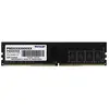 Image de Patriot Signature Line Series DDR4 8 Go (1 x 8 Go) 3200 MHz Simple