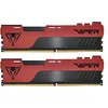 Image de Patriot Viper Elite II Kit DDR4 32 Go (2 x 16 Go) 3200 MHz
