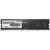 Image de Patriot Memory Série Signature Mémoire unique DDR5 4800 MHZ PC5-38400 8 Go (1 x 8 Go) CL40 - PSD58G480041