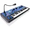Image de Novation MiniNova synthesizer en vocoder