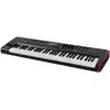 Image de Novation Impulse 61 MIDI-keyboard