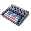 Image de Novation Circuit Rhythm groovebox