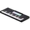 Image de Novation Launchkey Mini 37 MK4 USB/MIDI keyboard