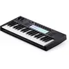 Image de Novation Launchkey 37 MK4 USB/MIDI keyboard
