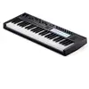 Image de Novation Launchkey 49 MK4 USB/MIDI keyboard