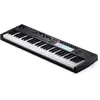 Image de Novation Launchkey 61 MK4 USB/MIDI keyboard