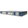 Image de Focusrite ISA Two 19 inch Dual Mono Mic Pre voorversterker