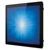 Image de Elo 1991L - LED-Skaerm 19"" 14ms