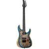 Image de Schecter Reaper-6 Satin Sky Burst