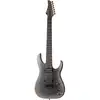 Image de Schecter Banshee Mach 7 Fallout Burst elektrische gitaar