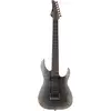 Image de Schecter Banshee Mach 7 Evertune Fallout Burst elektrische gitaar