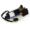 Image de Arnott P-2514 Suspension Air Compressor