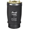 Image de Arnott A-2502 Ressort pneumatique par Arnott