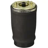 Image de Arnott A-2504 Ressort pneumatique par Arnott