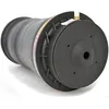 Image de Arnott A-2596 Air Spring by Arnott