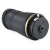 Image de Ressort pneumatique, suspension Arnott A-2597 MERCEDES-BENZ