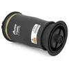 Image de Arnott Ressort pneumatique de suspension A-2642