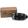 Image de Arnott A-2726 Ressort pneumatique par Arnott