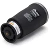 Image de Arnott A-2737 Air Suspension Ressort pneumatique