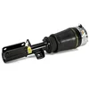 Image de Arnott AS-2764 Entretoise pneumatique