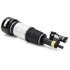Image de Arnott AS-2783 Support de suspension