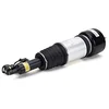 Image de Arnott AS-2784 Support de suspension