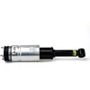 Image de Arnott Arnott AS-2809 Air Suspension Strut Assembly
