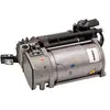 Image de Wabco P-2830 Oes Compresseur de suspension d'air (10-14 Classe E, Classe 12-14 CL (W212))