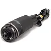 Image de ARNOTT AS-2796