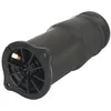 Image de ARNOTT A-2801
