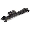 Image de Arnott SK-2867 Amortisseur arrière (5-10 ML-Class, 07-12 Classe GL (X164) avec ADS)