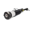 Image de Arnott AS-2853 Support de suspension, Soufflette Air