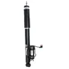Image de Arnott SK-3012 Amortisseur arrière