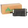 Image de Arnott Ressort pneumatique arrière pour Land Rover Range Rover (L405) - Lt/Rt