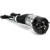 Image de Arnott Jambe de suspension pneumatique avant gauche