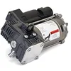 Image de Arnott Compresseur de suspension d'air P-3214