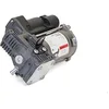 Image de Arnott Compresseur de suspension d'air P-3215