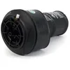 Image de ARNOTT Suspension pneumatique