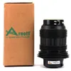 Image de ARNOTT
