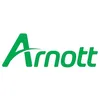 Image de Arnott Valve système d'air comprimé