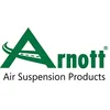 Image de Arnott Pression d'huile
