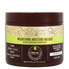Image de Macadamia Nourishing Repair Masque 236 ml