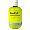 Image de Low-Poo Original - NP by DevaCurl for Unisex - 12 oz Cleanser