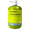 Image de DevaCurl No-Poo Original Cleanser For Unisex 32 oz Cleanser