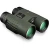 Image de Vortex Fury 10x42 HD 5000 Rangefinder Gen II Verrekijker LRF301 Noir